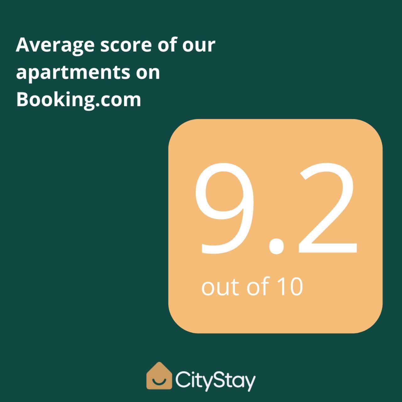 Citystay I Indipendenza Grand Apartment Μπολόνια Εξωτερικό φωτογραφία